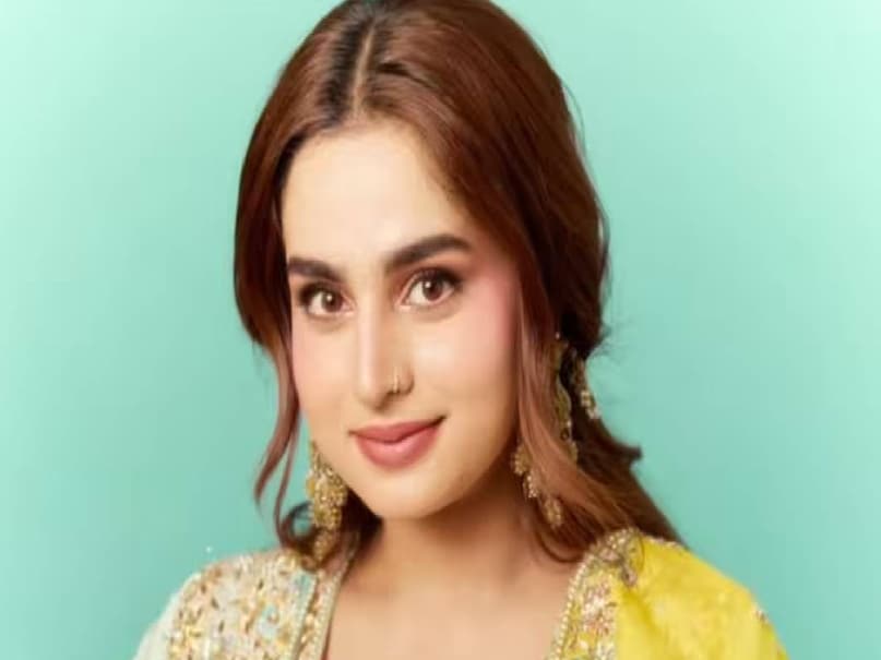 Ayesha Khan photos, Ayesha Khan age, Ayesha Khan Dhurandhar Shararat song, Dhurandhar Shararat song ayesha khan dance, ayesha khan movies, ayesha khan in dhurandhar, ayesha khan dhurandhar movie price, ranveer singh akshaye khanna dhurandhar movie, dhurandhar movie akshaye khanna, dhurandhar movie box office collection worldwide, dhurandhar movie watch online, dhurandhar movie rahman dacoit entry song lyrics, dhurandhar movie rahman dacoit wife name, rehman dakait movie name, dhurandhar movie budget, dhurandhar movie release date, dhurandhar movie 2 release date, Ayesha Khan photos, Ayesha Khan age, Ayesha Khan Dhurandhar Shararat song, Dhurandhar Shararat song ayesha khan dance, ayesha khan movies, ayesha khan in dhurandhar, ayesha khan dhurandhar movie price, ranveer singh akshaye khanna dhurandhar movie, dhurandhar movie akshaye khanna, dhurandhar movie box office collection worldwide, dhurandhar movie watch online, dhurandhar movie rahman dacoit entry song lyrics, dhurandhar movie rahman dacoit wife name, rehman dakait movie name, dhurandhar movie budget, dhurandhar movie release date, dhurandhar movie 2 release date,