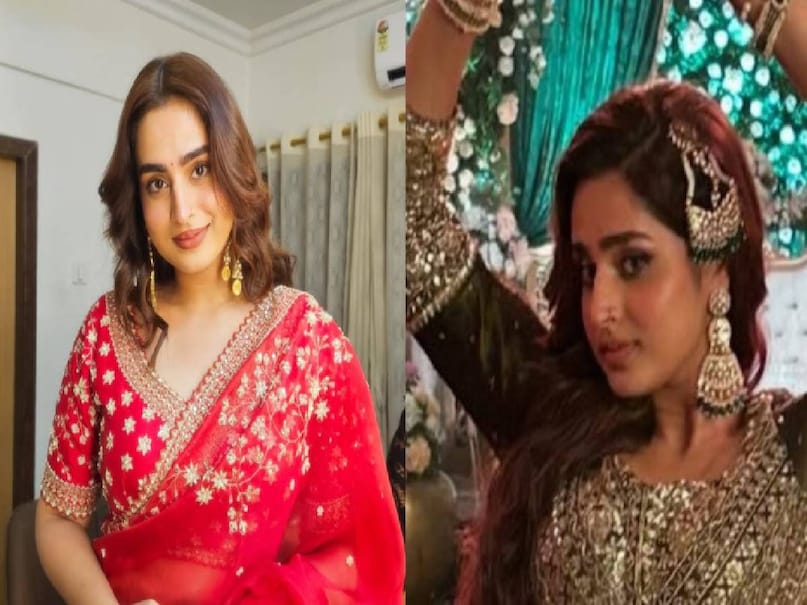 Ayesha Khan photos, Ayesha Khan age, Ayesha Khan Dhurandhar Shararat song, Dhurandhar Shararat song ayesha khan dance, ayesha khan movies, ayesha khan in dhurandhar, ayesha khan dhurandhar movie price, ranveer singh akshaye khanna dhurandhar movie, dhurandhar movie akshaye khanna, dhurandhar movie box office collection worldwide, dhurandhar movie watch online, dhurandhar movie rahman dacoit entry song lyrics, dhurandhar movie rahman dacoit wife name, rehman dakait movie name, dhurandhar movie budget, dhurandhar movie release date, dhurandhar movie 2 release date, Ayesha Khan photos, Ayesha Khan age, Ayesha Khan Dhurandhar Shararat song, Dhurandhar Shararat song ayesha khan dance, ayesha khan movies, ayesha khan in dhurandhar, ayesha khan dhurandhar movie price, ranveer singh akshaye khanna dhurandhar movie, dhurandhar movie akshaye khanna, dhurandhar movie box office collection worldwide, dhurandhar movie watch online, dhurandhar movie rahman dacoit entry song lyrics, dhurandhar movie rahman dacoit wife name, rehman dakait movie name, dhurandhar movie budget, dhurandhar movie release date, dhurandhar movie 2 release date,