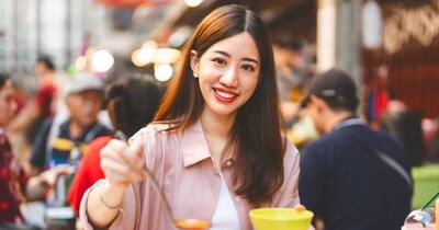 कम खाने से शरीर में चुस्ती और फुर्ती बनी रहती है.