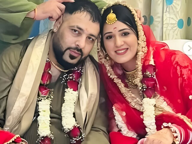 बादशाह ने रचाया दूसरा ब्याह, रिटायरमेंट के बाद आया अरिजीत सिंह का रूहानी  गाना, दिखा अक्षय-वामिका का रोमांस - News18 हिंदी