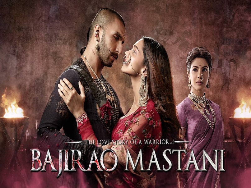 Ranveer singh Family Background, Ranveer singh Grandmother name, Ranveer singh Grandmother actress, Actress chand burke movies, Actress chand burke husband name, Actress chand burke grandson name, Ranveer singh debut movies, Ranveer singh flop movies, Ranveer singh hir and Flop movies, Ranveer singh Blockbuster movies, Ranveer singh father name, bollywood Dhurandhar movie story, Dhurandhar movie release date, Dhurandhar movie collectoin worldwide, Dhurandhar 2 movie release date, Dhurandhar 2 movie ranveer singh look, Dhurandhar 2 movie collection days 5, Ranveer singh wife name, deepika paduknone husband name, Ranveer singh deepika padukone superhit movies Ranveer singh Family Background, Ranveer singh Grandmother name, Ranveer singh Grandmother actress, Actress chand burke movies, Actress chand burke husband name, Actress chand burke grandson name, Ranveer singh debut movies, Ranveer singh flop movies, Ranveer singh hir and Flop movies, Ranveer singh Blockbuster movies, Ranveer singh father name, bollywood Dhurandhar movie story, Dhurandhar movie release date, Dhurandhar movie collectoin worldwide, Dhurandhar 2 movie release date, Dhurandhar 2 movie ranveer singh look, Dhurandhar 2 movie collection days 5, Ranveer singh wife name, deepika paduknone husband name, Ranveer singh deepika padukone superhit movies