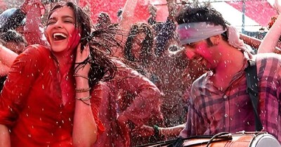 गाने को अब तक नहीं भूल पाए लोग 