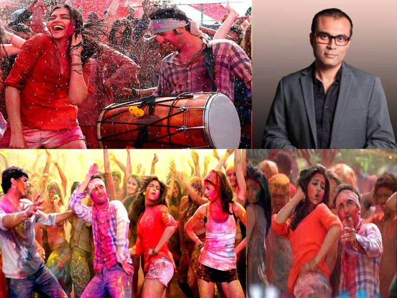 ye jawani ye diwani movie hit or flop, ye jawani ye diwani movie budget, ye jawani ye diwani movie box office collection, ye jawani ye diwani movie story, ye jawani ye diwani director, ye jawani ye diwani movie release date, ye jawani ye diwani budget and collection, ye jawani ye diwani movie shooting locations, balam pichkari holi song lyrics, balam pichkari holi song dance, balam pichkari dj song, balam pichkari ranbir kapoor deepika padukone breakup reason, balam pichkari ranbir kapoor deepika padukone movies, ayan mukerji hit movies