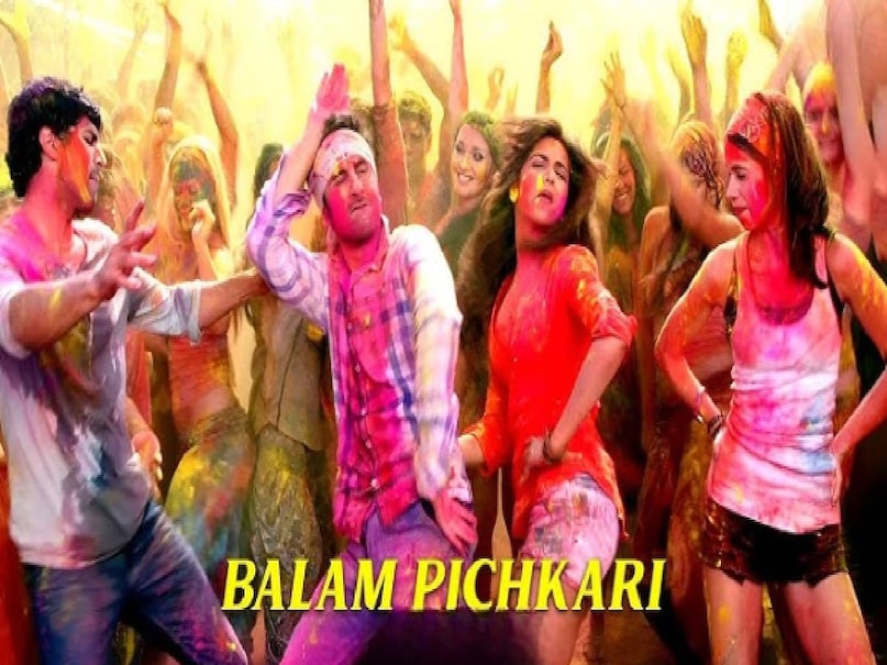 ye jawani ye diwani movie hit or flop, ye jawani ye diwani movie budget, ye jawani ye diwani movie box office collection, ye jawani ye diwani movie story, ye jawani ye diwani director, ye jawani ye diwani movie release date, ye jawani ye diwani budget and collection, ye jawani ye diwani movie shooting locations, balam pichkari holi song lyrics, balam pichkari holi song dance, balam pichkari dj song, balam pichkari ranbir kapoor deepika padukone breakup reason, balam pichkari ranbir kapoor deepika padukone movies, ayan mukerji hit movies