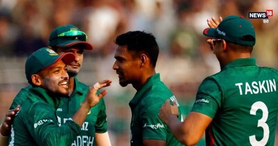 बांग्लादेश बोर्ड को सरकार की अनुमति का इंतजार.