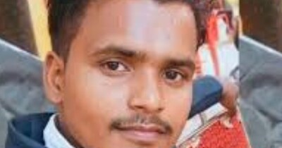 बाराबंकी में आइसक्रीम विक्रेता की निर्ममता से हत्या.