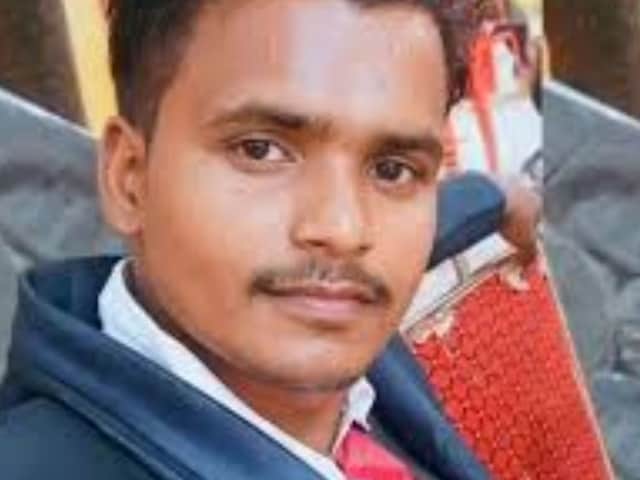 आंख-गाल नोंचकर खाया, सिर को चूल्हे में भून रहा था आरोपी, बाराबंकी हत्या का सच!