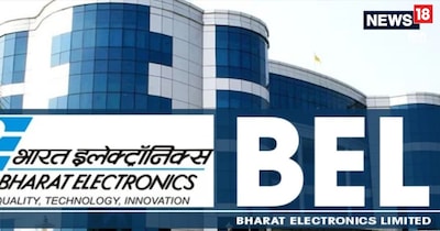BEL Recruitment 2026 : भारत इलेक्ट्रॉनिक्स लिमिटेड एक नवरत्न कंपनी है. 