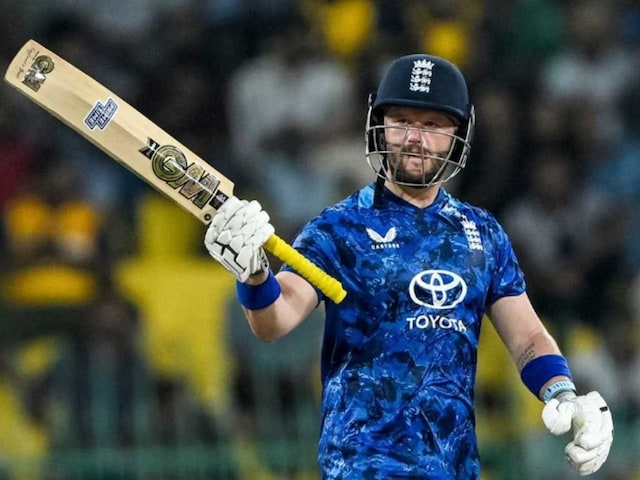 IPL में चोटिल खिलाड़ियों की जगह कैसे होती है नई एंट्री... जानें पूरा गणित