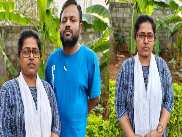 जज के फर्जी साइन, 500 नौकरियों का झांसा; 'बंटी-बबली' का हिला देने वाला खेल