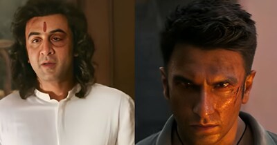 नई दिल्ली: सिनेमा की दुनिया में पिछले कुछ सालों में एक बड़ा बदलाव आया है. वो चॉकलेट बॉय वाले हीरो और पुरानी घिसी-पिटी लव स्टोरी का दौर अब लगभग खत्म सा हो गया है. आज के दर्शकों को पर्दे पर 'अल्फा मेल' यानी ऐसे किरदार पसंद आ रहे हैं जो ताकतवर हैं, थोड़े गुस्सैल हैं और जरूरत पड़ने पर हिंसा का रास्ता चुनने से पीछे नहीं हटते. 'धुरंधर' जैसी फिल्मों की कामयाबी ने साबित कर दिया है कि अगर फिल्म में एक्शन और जुनून सही मात्रा में हो, तो बॉक्स ऑफिस पर नोटों की बारिश तय है.