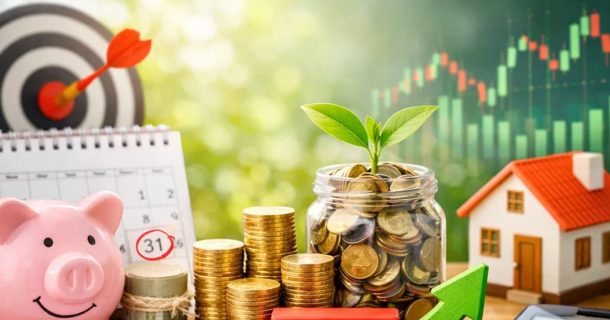 31 मार्च से पहले बचाना है इनकम टैक्स? बेस्ट ELSS फंड्स में निवेश कर टैक्स छूट के साथ पाएं तगड़ा रिटर्न