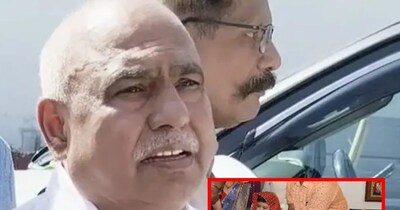 भाजपा अध्यक्ष हेमंत खण्डेलवाल की सुपुत्री सुरभि का निधन