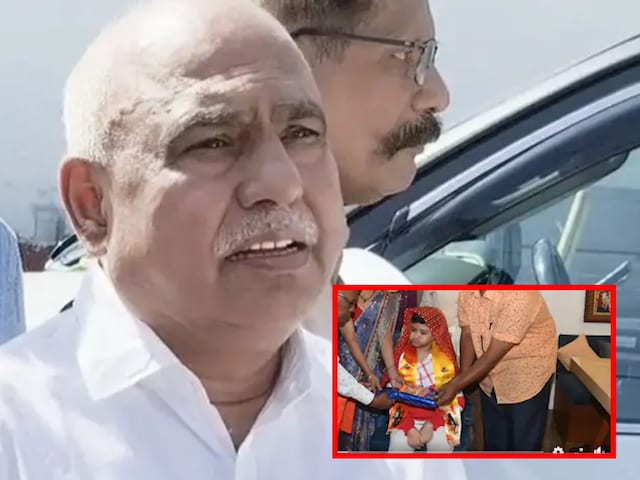 BJP प्रदेश अध्यक्ष हेमंत खण्डेलवाल की बेटी सुरभी का निधन, सीएम ने जताया दुख