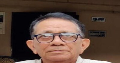 जंगबीर सिंह का जन्म भिवानी जिले के तोशाम हलके के खरकड़ी (गांव में हुआ था.