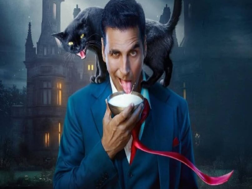 Bhoot Bangla Teaser highlights, Bhoot Bangla Teaser five most shocking secrets, bhool bhulaiyaa Bhoot Bangla connection, Akshay Kumar Bhoot Bangla movie release date, who is vadhusur in Bhoot Bangla movie, priyadarshan commedy films, priyadarshan akshay kumar upcoming movie, akshay kumar new movie, bhoot bangla teaser cast name, bhoot bangla teaser story in hindi, Bhoot Bangla kab release hogi