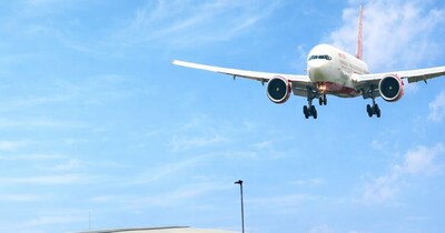 भोपाल की एयर कनेक्टिविटी बढ़ने जा रही है. 