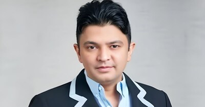 भूषण कुमार 'ऑपरेशन सिंदूर' पर फिल्म लेकर आ रहे हैं.