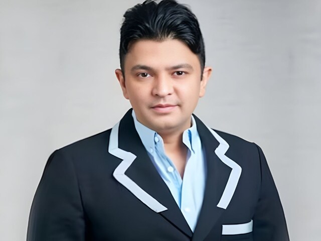 'धुरंधर' के बाद 'ऑपरेशन सिंदूर' के लिए हो जाएं तैयार, सच्ची घटना पर होगी बेस्ड