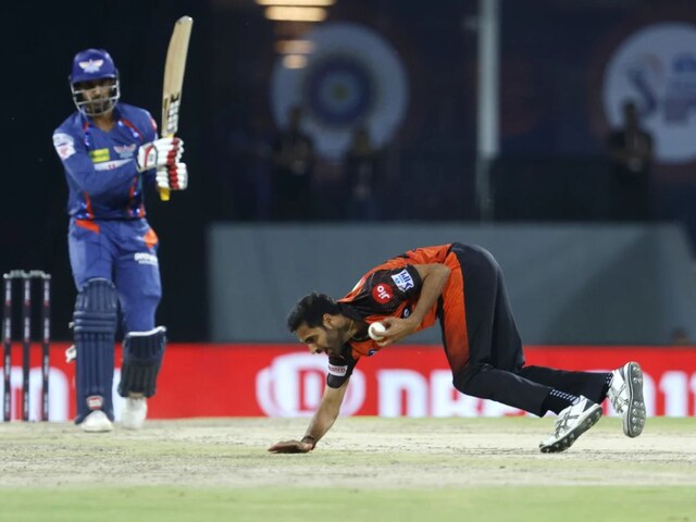 IPL 2026 के पहले ही मैच में लगेगा 'दोहरा शतक'! इतिहास रचने की दहलीज पर भारतीय