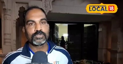 कोटा कोच अशोक गौतम की कहानी