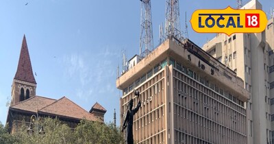 हुतात्मा चौक मुंबई का इतिहास और 107 शहीदों के नाम