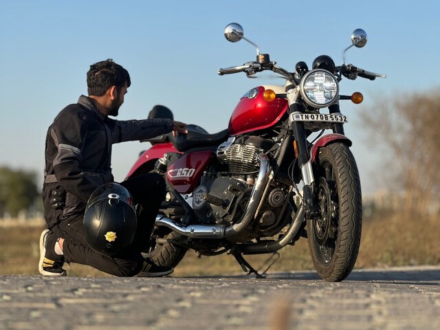 इन तरीकों से घर पर ही करिए बाइक की सर्विस! हर महीने होगी 5-7 हजार रुपये की बचत