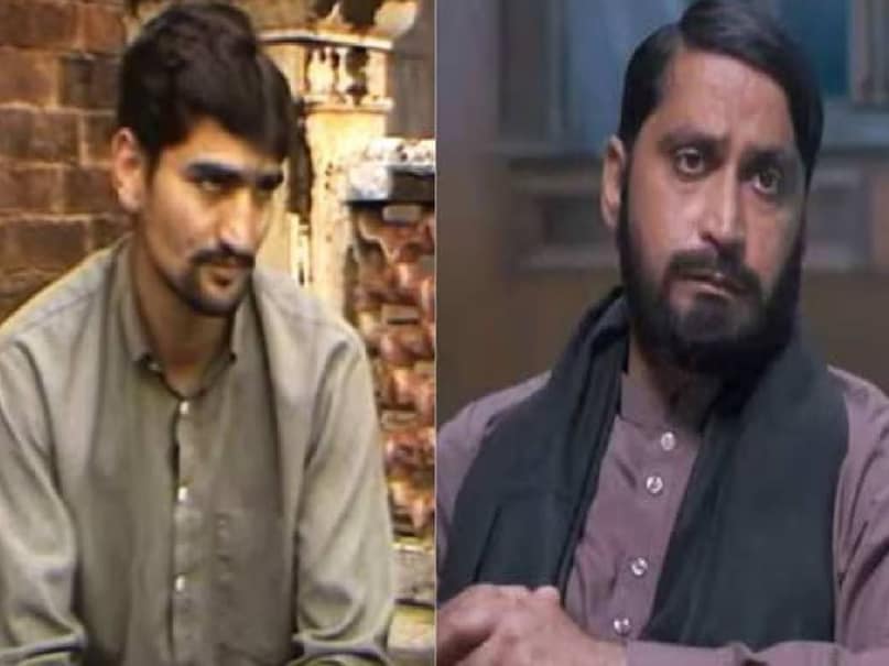 The Kashmir Files movie star cast with name, The Kashmir Files movie story in hindi, The Kashmir Files movie release date, The Kashmir Files box office, best bollywood movies 2022, the Kashmir files budget, Vivek Agnihotri films, The Kashmir Files collection worldwide, anupam kher-mithun chakraborty movie, Kashmir Files budget and collection, Anupam Kher The Kashmir Files, Kashmir Pandits movie, The Kashmir Files movie pallavi joshi, pallavi joshi husband name, Bollywood controversial films, Kashmir based movies, The Kashmir Files 2022, Mithun Chakraborty The Kashmir Files