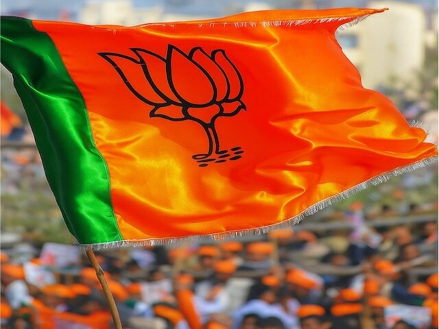 केरलम चुनाव के लिए बीजेपी ने जारी की 39 प्रत्‍याशियों की दूसरी लिस्‍ट