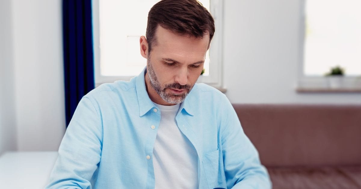 सिर्फ खानपान ही नहीं, ये 5 चीजें भी चुपचाप बढ़ा देती हैं ब्लड शुगर लेवल ! चेक कीजिए लिस्ट