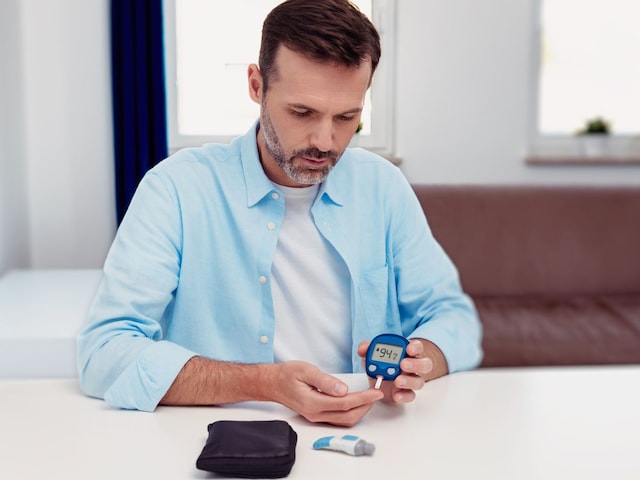 শুধু খাবার নয়, এই ৫টি জিনিসও নীরবে রক্তে শর্করার মাত্রা বাড়ায়!