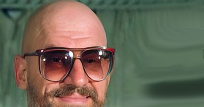 किरदारों में फूंक देता था जान 