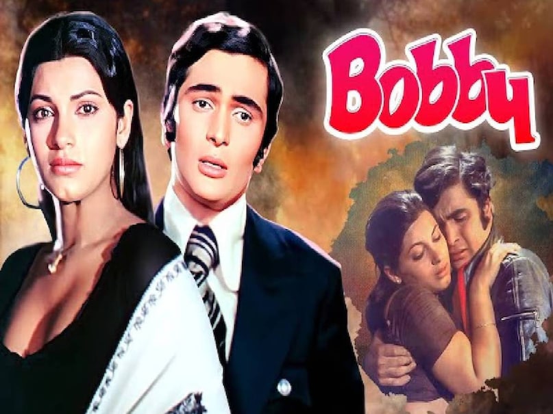 Rishi kapoor bobby movie budget, Rishi kapoor bobby movie star cast, Rishi kapoor dimple kapadia bobby movie songs, Rishi kapoor bobby moive collectoin, Rishi kapoor bobby movie haji mastan, Raj kapoor haji mastan karim lala connection, Mumbai Don Karim Lala Movie, mumbai first underworld don karim lala, satyam shivam sundaram movie raj kapoor, satyam shivam sundaram movie imbd rating, satyam shivam sundaram movie story in hindi, satyam shivam sundaram movie cast, satyam shivam sundaram movie budget, satyam shivam sundaram movie box office collection, satyam shivam sundaram movie heroine name, satyam shivam sundaram movie release date, satyam shivam sundaram movie dikhao, satyam shivam sundaram movie zeenat aman, zeenat aman satyam shivam sundaram movie, satyam shivam sundaram movie hit or flop Rishi kapoor bobby movie budget, Rishi kapoor bobby movie star cast, Rishi kapoor dimple kapadia bobby movie songs, Rishi kapoor bobby moive collectoin, Rishi kapoor bobby movie haji mastan, Raj kapoor haji mastan karim lala connection, Mumbai Don Karim Lala Movie, mumbai first underworld don karim lala, satyam shivam sundaram movie raj kapoor, satyam shivam sundaram movie imbd rating, satyam shivam sundaram movie story in hindi, satyam shivam sundaram movie cast, satyam shivam sundaram movie budget, satyam shivam sundaram movie box office collection, satyam shivam sundaram movie heroine name, satyam shivam sundaram movie release date, satyam shivam sundaram movie dikhao, satyam shivam sundaram movie zeenat aman, zeenat aman satyam shivam sundaram movie, satyam shivam sundaram movie hit or flop