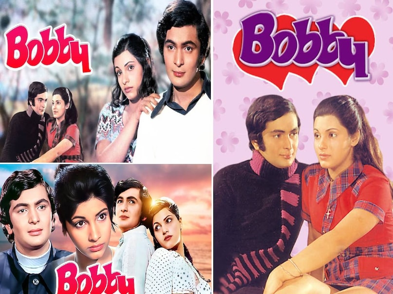 Rishi kapoor bobby movie budget, Rishi kapoor bobby movie star cast, Rishi kapoor dimple kapadia bobby movie songs, Rishi kapoor bobby moive collectoin, Rishi kapoor bobby movie haji mastan, Raj kapoor haji mastan karim lala connection, Mumbai Don Karim Lala Movie, mumbai first underworld don karim lala, satyam shivam sundaram movie raj kapoor, satyam shivam sundaram movie imbd rating, satyam shivam sundaram movie story in hindi, satyam shivam sundaram movie cast, satyam shivam sundaram movie budget, satyam shivam sundaram movie box office collection, satyam shivam sundaram movie heroine name, satyam shivam sundaram movie release date, satyam shivam sundaram movie dikhao, satyam shivam sundaram movie zeenat aman, zeenat aman satyam shivam sundaram movie, satyam shivam sundaram movie hit or flop Rishi kapoor bobby movie budget, Rishi kapoor bobby movie star cast, Rishi kapoor dimple kapadia bobby movie songs, Rishi kapoor bobby moive collectoin, Rishi kapoor bobby movie haji mastan, Raj kapoor haji mastan karim lala connection, Mumbai Don Karim Lala Movie, mumbai first underworld don karim lala, satyam shivam sundaram movie raj kapoor, satyam shivam sundaram movie imbd rating, satyam shivam sundaram movie story in hindi, satyam shivam sundaram movie cast, satyam shivam sundaram movie budget, satyam shivam sundaram movie box office collection, satyam shivam sundaram movie heroine name, satyam shivam sundaram movie release date, satyam shivam sundaram movie dikhao, satyam shivam sundaram movie zeenat aman, zeenat aman satyam shivam sundaram movie, satyam shivam sundaram movie hit or flop