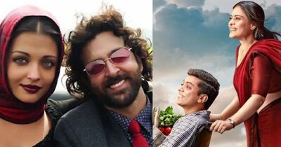 फिल्मों ने लोगों पर गहरी छाप छोड़ी है.