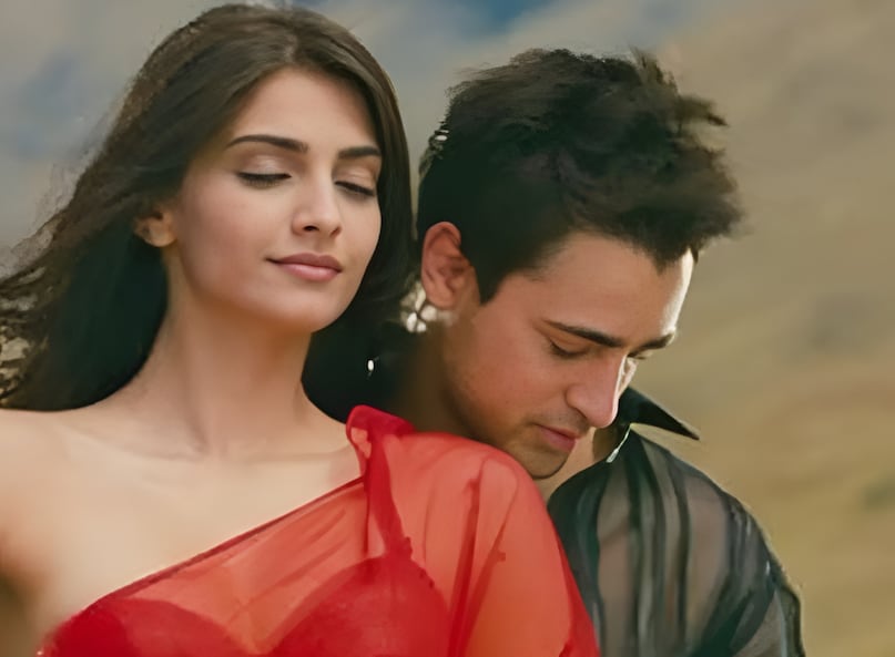 Imran Khan, Imran Khan song, photogallery