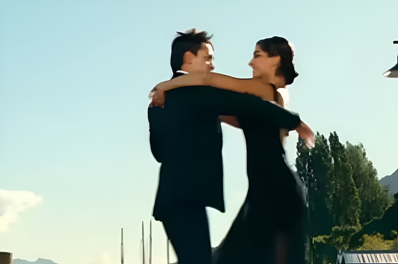 Imran Khan, Imran Khan song, photogallery