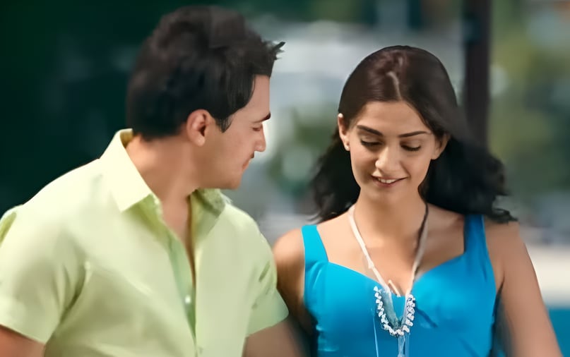 Imran Khan, Imran Khan song, photogallery