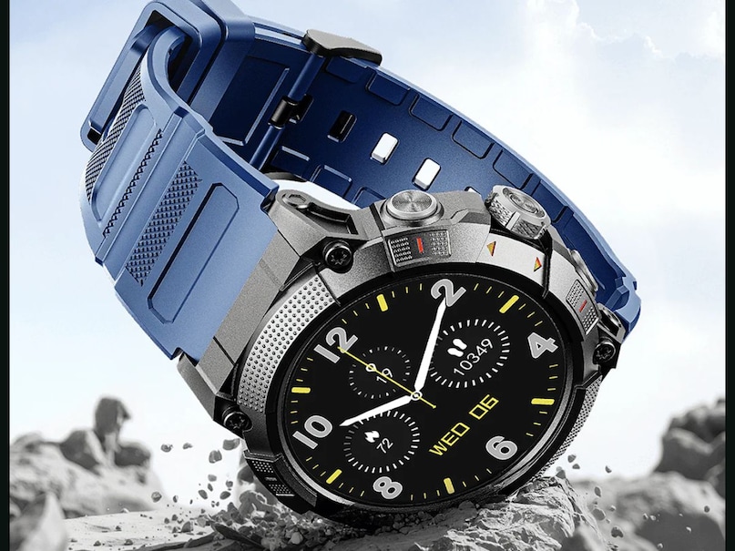 বোট লুনার অ্যাটলাস বা ফাস্টট্র্যাক সীমাহীন সিরিজ - বোট লুনার অ্যাটলাস (₹1,699) এবং ফাস্ট্র্যাক সীমাহীন গাইড