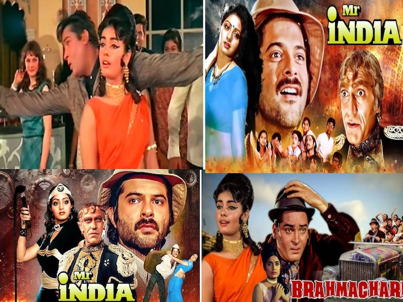 shammi kapoor vs mohammad rafi, shammi kapoor Brahmchari movie 1968 release date, shammi kapoor Brahmchari movie 1968 cast, Brahmchari movie 1968 hit sogns, shammi kapoor hit song, Brahmchari movie 1968 shammi kapoor, Brahmchari movie 1968 trivia, shammi kapoor song Unknown facts, shammi kapoor song story, song story, mohammad rafi, mohammad rafi hit song, mohammad rafi hit song behind story, song of the week, 1968 movie Brahmchari, Brahmchari movie facts, hit old song, bollywood news, entertainment special, mohammad rafi wife name shammi kapoor vs mohammad rafi, shammi kapoor Brahmchari movie 1968 release date, shammi kapoor Brahmchari movie 1968 cast, Brahmchari movie 1968 hit sogns, shammi kapoor hit song, Brahmchari movie 1968 shammi kapoor, Brahmchari movie 1968 trivia, shammi kapoor song Unknown facts, shammi kapoor song story, song story, mohammad rafi, mohammad rafi hit song, mohammad rafi hit song behind story, song of the week, 1968 movie Brahmchari, Brahmchari movie facts, hit old song, bollywood news, entertainment special, mohammad rafi wife name