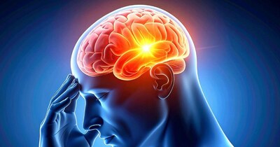 ब्रेन को हेल्दी रखने के लिए रोज अच्छी नींद लेना जरूरी है.