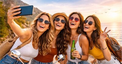 नई पीढ़ी की महिलाओं की बदलती सोच