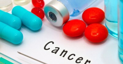 एडवांस टेक्नोलॉजी, क्लीनिकल ट्रायल्स, पेटेंट कानून और कच्चे माल जैसे फैक्टर्स के कारण यूरोप और अमेरिका कैंसर की ज्यादातर दवाएं बनाते हैं.