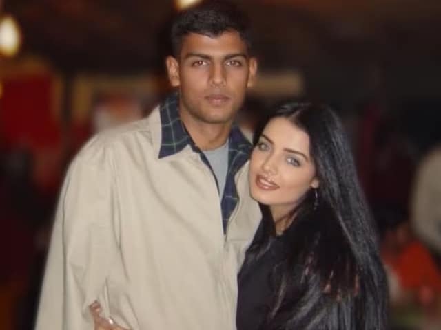 सेलिना जेटली ने जिस भाई के लिए लगाई गुहार, उसी ने अब फेर लिया मुंह, ठुकराई मदद