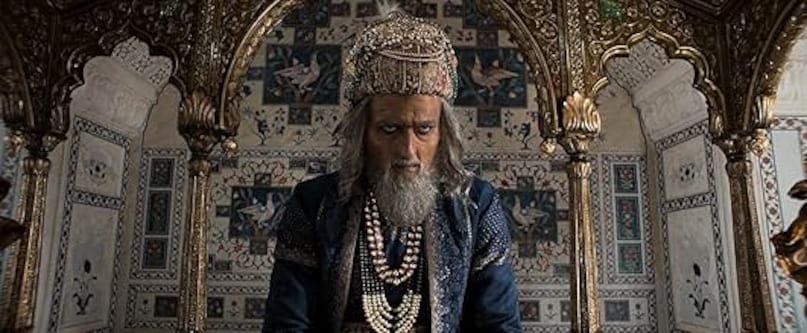 akshaye khanna movies on netflix, akshaye khanna netflix films, akshaye khanna movies streaming netflix, akshaye khanna ott movies, छावा, रेस, मॉम, इत्तेफाक, धुरंधर