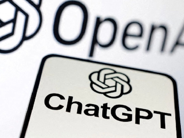 এক্সেল সূত্র ভুলে যান! ChatGPT-এর নতুন অবতার এখন আপনার কম্পিউটারে স্বয়ংক্রিয়ভাবে চলবে।