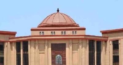 छत्‍तीसगढ़ हाई कोर्ट ने बड़ा फैसला सुनाया है. 