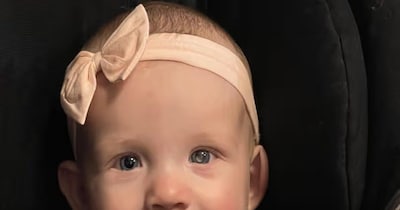 मां की नजरों ने डॉक्टर्स से भी पहले डिटेक्ट कर लिया कैंसर (इमेज- फाइल फोटो)