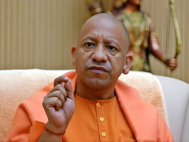 UP में नई न्यूनतम मजदूरी की दरें लागू, जानिए आपके जिले में कितना मिलेगा अब?