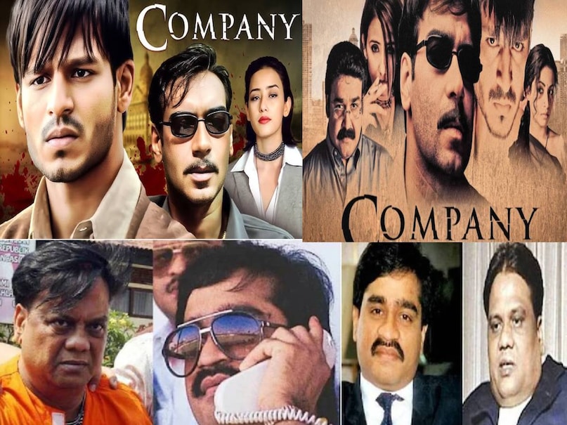 Altaf raja songs, Altaf raja ishq aur pyar ka maza lijiye , ishq aur pyar ka maza lijiye lyrics singer name, altaf raja wife, altaf raja tum to thehre pardesi lyrics, shapath movie hit or flop, pardesi babu movie govinda, pardesi babu movie cast, pardesi babu movie budget, pardesi babu movie box office collection, pardesi babu movie actress name, ajay devgn company movie release date, ram gopal varma company movie 2002 cast, company movie 2002 ajay devgan ki, company movie ajay devgn vivek oberoi wali, company movie box office collection, company movie director name, company movie based on true story, company movie hit or flop, Who is Chandu in the company movie in real life, company movie dawood ibrahim, daoood ibrahim vs chhota rajan company movie, mithun chakraborty jackie shroff movies, Mithun Chakraborty movie shapath 1997, shapath movie songs, shapath movie song ishq aur pyar ka maza lijiye altaf raja, ishq aur pyar ka maza lijiye lyrics movie name, Altaf raja songs, Altaf raja ishq aur pyar ka maza lijiye , ishq aur pyar ka maza lijiye lyrics singer name, altaf raja wife, altaf raja tum to thehre pardesi lyrics, shapath movie hit or flop, pardesi babu movie govinda, pardesi babu movie cast, pardesi babu movie budget, pardesi babu movie box office collection, pardesi babu movie actress name, ajay devgn company movie release date, ram gopal varma company movie 2002 cast, company movie 2002 ajay devgan ki, company movie ajay devgn vivek oberoi wali, company movie box office collection, company movie director name, company movie based on true story, company movie hit or flop, Who is Chandu in the company movie in real life, company movie dawood ibrahim, daoood ibrahim vs chhota rajan company movie, mithun chakraborty jackie shroff movies, Mithun Chakraborty movie shapath 1997, shapath movie songs, shapath movie song ishq aur pyar ka maza lijiye altaf raja, ishq aur pyar ka maza lijiye lyrics movie name,